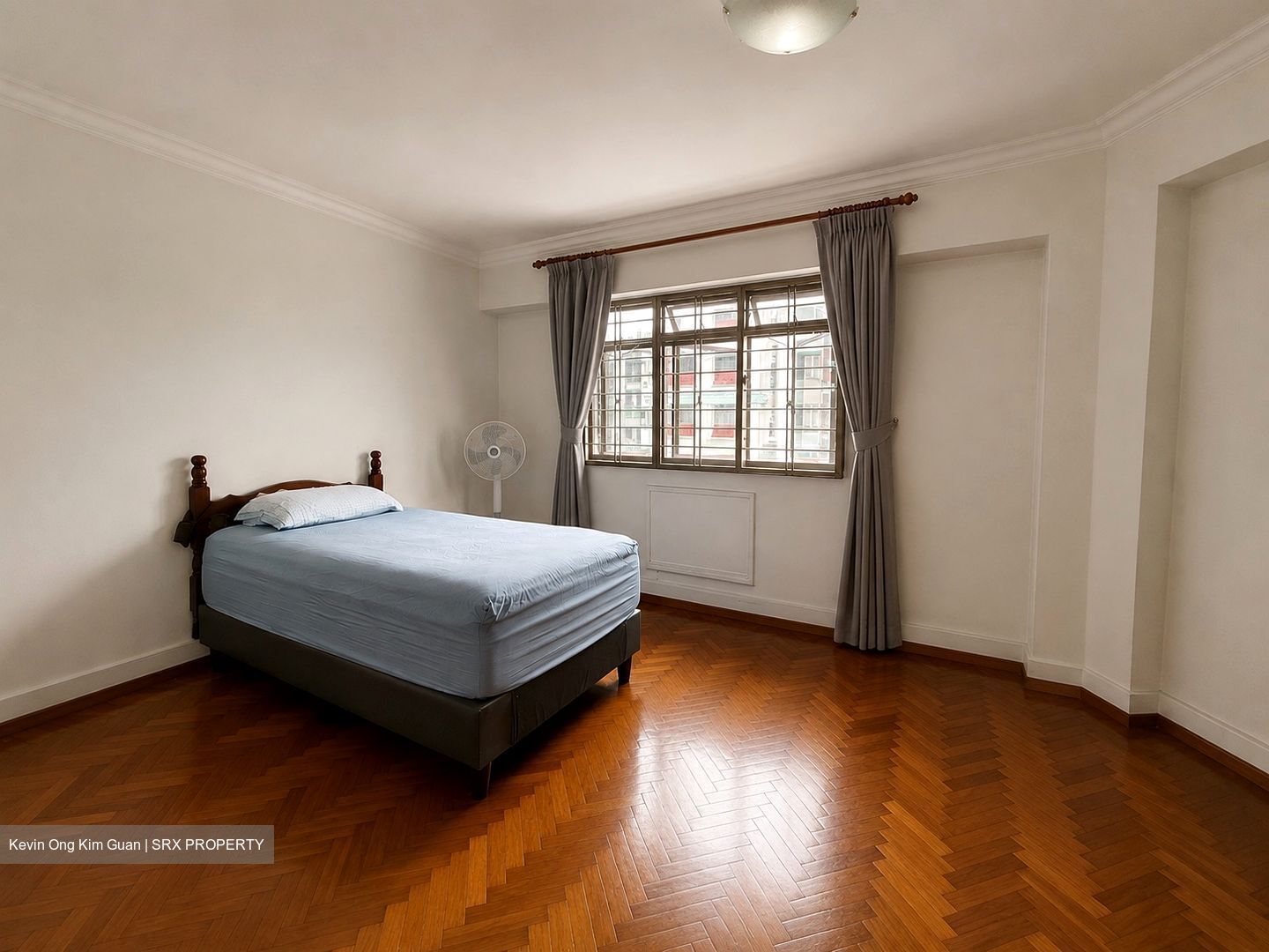 Blk 681 Choa Chu Kang Crescent (Choa Chu Kang), HDB Executive #612872151